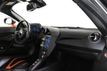 2018 McLaren 720S Performance - 22941062 - 14