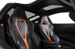 2018 McLaren 720S Performance - 22941062 - 15