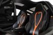 2018 McLaren 720S Performance - 22941062 - 16