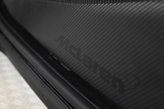 2018 McLaren 720S Performance - 22941062 - 20