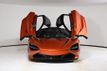 2018 McLaren 720S Performance - 22941062 - 21