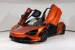 2018 McLaren 720S Performance - 22941062 - 22