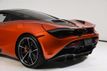 2018 McLaren 720S Performance - 22941062 - 23