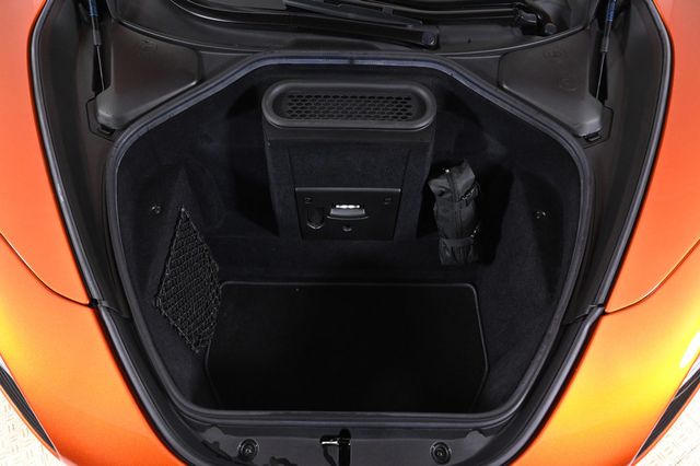 2018 McLaren 720S Performance - 22941062 - 24