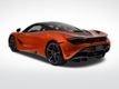 2018 McLaren 720S Performance - 22941062 - 2