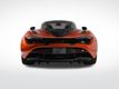 2018 McLaren 720S Performance - 22941062 - 3