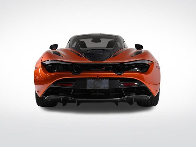 2018 McLaren 720S Performance - 22941062 - 3