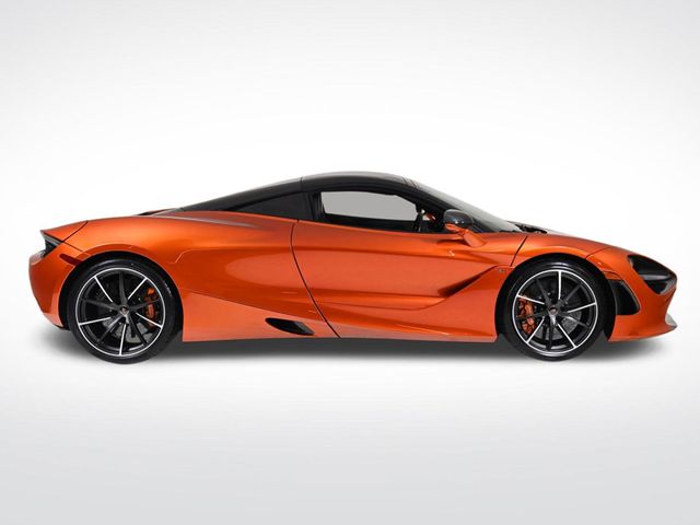2018 McLaren 720S Performance - 22941062 - 5