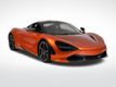 2018 McLaren 720S Performance - 22941062 - 6