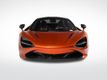 2018 McLaren 720S Performance - 22941062 - 7