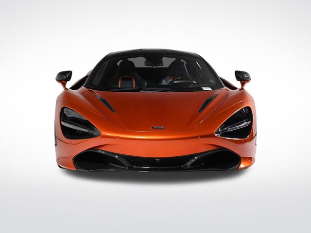 2018 McLaren 720S Performance - 22941062 - 7