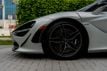 2018 McLaren 720S Performance Coupe - 22547250 - 15