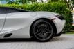 2018 McLaren 720S Performance Coupe - 22547250 - 18