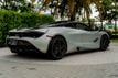 2018 McLaren 720S Performance Coupe - 22547250 - 22