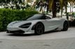 2018 McLaren 720S Performance Coupe - 22547250 - 3