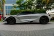 2018 McLaren 720S Performance Coupe - 22547250 - 6