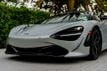 2018 McLaren 720S Performance Coupe - 22547250 - 7