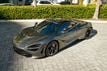 2018 McLaren 720S Performance Coupe - 22936228 - 9