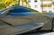 2018 McLaren 720S Performance Coupe - 22936228 - 10