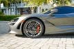 2018 McLaren 720S Performance Coupe - 22936228 - 11