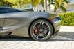 2018 McLaren 720S Performance Coupe - 22936228 - 15
