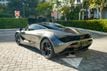 2018 McLaren 720S Performance Coupe - 22936228 - 19
