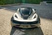 2018 McLaren 720S Performance Coupe - 22936228 - 22