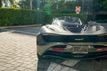 2018 McLaren 720S Performance Coupe - 22936228 - 23