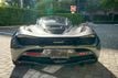 2018 McLaren 720S Performance Coupe - 22936228 - 24