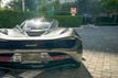 2018 McLaren 720S Performance Coupe - 22936228 - 25