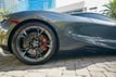 2018 McLaren 720S Performance Coupe - 22936228 - 29