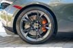 2018 McLaren 720S Performance Coupe - 22936228 - 31
