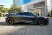 2018 McLaren 720S Performance Coupe - 22936228 - 32