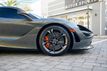 2018 McLaren 720S Performance Coupe - 22936228 - 33