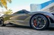 2018 McLaren 720S Performance Coupe - 22936228 - 35