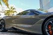 2018 McLaren 720S Performance Coupe - 22936228 - 36