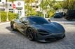 2018 McLaren 720S Performance Coupe - 22936228 - 37