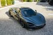 2018 McLaren 720S Performance Coupe - 22936228 - 38