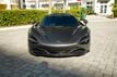 2018 McLaren 720S Performance Coupe - 22936228 - 3