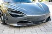 2018 McLaren 720S Performance Coupe - 22936228 - 39