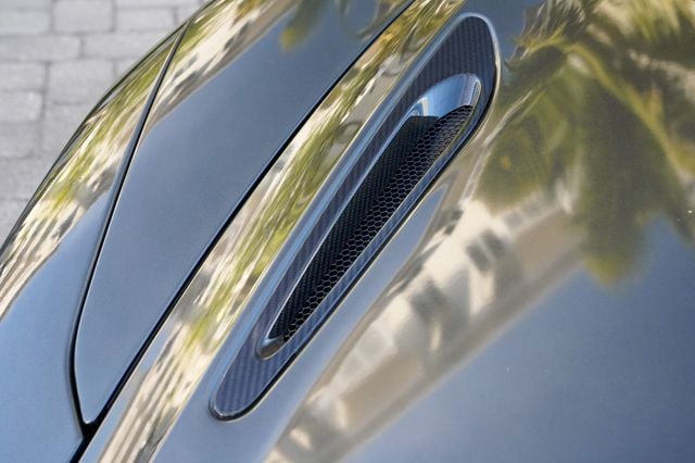 2018 McLaren 720S Performance Coupe - 22936228 - 41