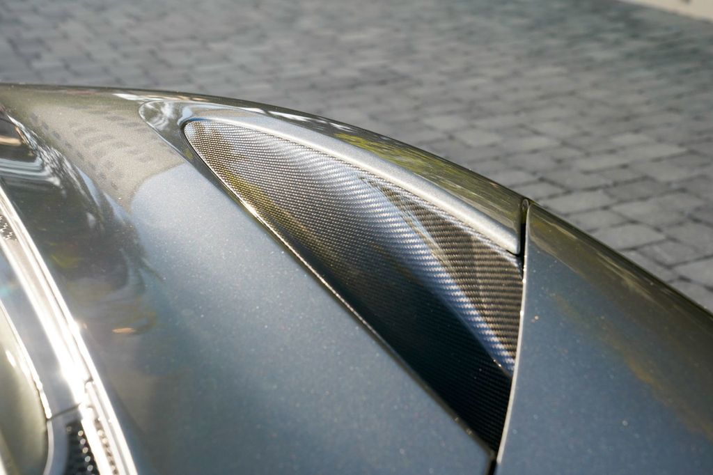 2018 McLaren 720S Performance Coupe - 22936228 - 44