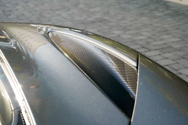 2018 McLaren 720S Performance Coupe - 22936228 - 44