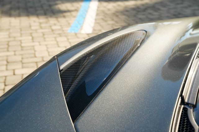 2018 McLaren 720S Performance Coupe - 22936228 - 45