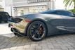 2018 McLaren 720S Performance Coupe - 22936228 - 48