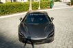 2018 McLaren 720S Performance Coupe - 22936228 - 4
