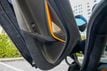 2018 McLaren 720S Performance Coupe - 22936228 - 51