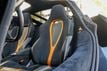 2018 McLaren 720S Performance Coupe - 22936228 - 53
