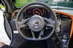 2018 McLaren 720S Performance Coupe - 22936228 - 58