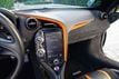 2018 McLaren 720S Performance Coupe - 22936228 - 61
